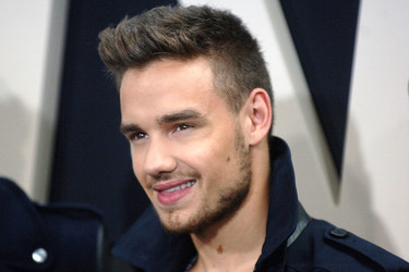 'One Direction: This Is Us' Premiere, New York
