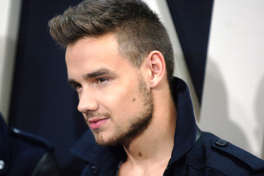 'One Direction: This Is Us' Premiere, New York