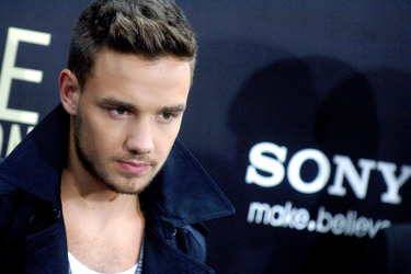 'One Direction: This Is Us' Premiere, New York