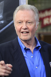 'Getaway' Premiere, Westwood