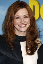 'Der König von Deutschland' Premiere, Berlin
