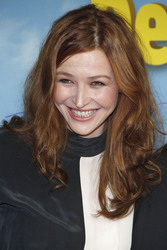 'Der König von Deutschland' Premiere, Berlin