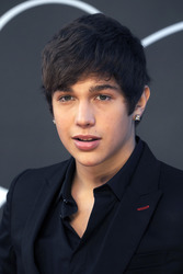 MTV Video Music Awards, New York