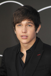 MTV Video Music Awards, New York