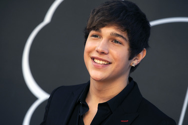 MTV Video Music Awards, New York
