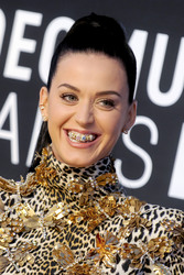 MTV Video Music Awards, New York
