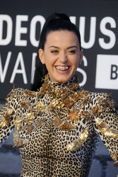 MTV Video Music Awards, New York