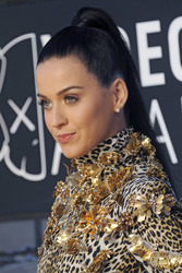 MTV Video Music Awards, New York