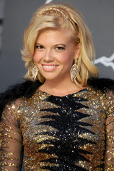 MTV Video Music Awards, New York