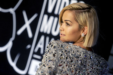 MTV Video Music Awards, New York