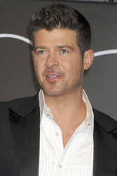 MTV Video Music Awards, New York