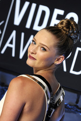 MTV Video Music Awards, New York
