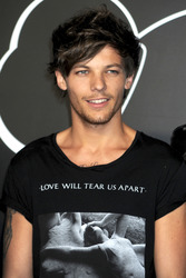 MTV Video Music Awards, New York