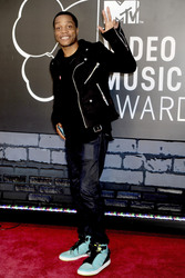 MTV Video Music Awards, New York