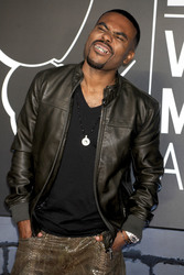 MTV Video Music Awards, New York