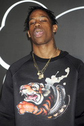 MTV Video Music Awards, New York