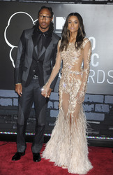 MTV Video Music Awards, New York