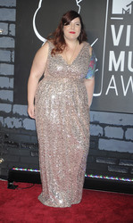 MTV Video Music Awards, New York