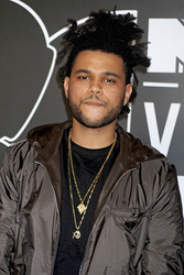 MTV Video Music Awards, New York