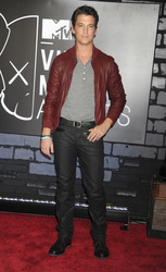 MTV Video Music Awards, New York