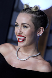 MTV Video Music Awards, New York