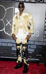 MTV Video Music Awards, New York