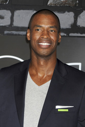 MTV Video Music Awards, New York