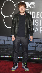 MTV Video Music Awards, New York