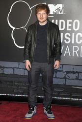 MTV Video Music Awards, New York