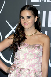 MTV Video Music Awards, New York