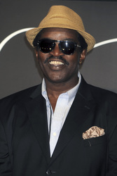 MTV Video Music Awards, New York