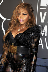 MTV Video Music Awards, New York