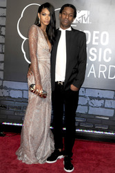 MTV Video Music Awards, New York