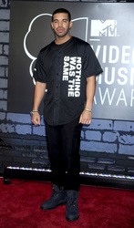 MTV Video Music Awards, New York
