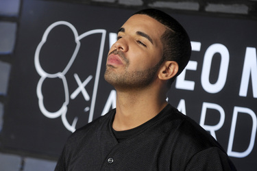 MTV Video Music Awards, New York