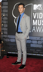 MTV Video Music Awards, New York