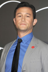 MTV Video Music Awards, New York