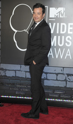 MTV Video Music Awards, New York