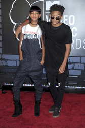 MTV Video Music Awards, New York