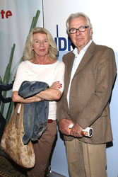 'Eine mörderische Entscheidung' Premiere, Hamburg