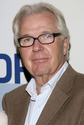 'Eine mörderische Entscheidung' Premiere, Hamburg