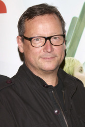 'Eine mörderische Entscheidung' Premiere, Hamburg
