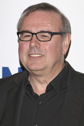 'Eine mörderische Entscheidung' Premiere, Hamburg