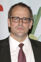 'Eine mörderische Entscheidung' Premiere, Hamburg