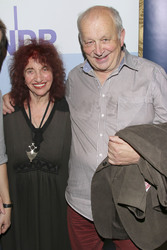'Eine mörderische Entscheidung' Premiere, Hamburg