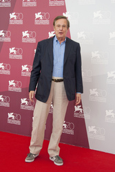 Lifetime Achievement Award Photocall, Biennale 2013