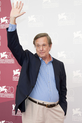 Lifetime Achievement Award Photocall, Biennale 2013