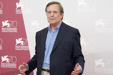 Lifetime Achievement Award Photocall, Biennale 2013