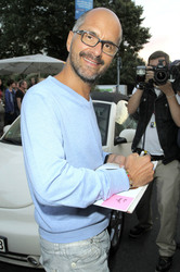 'Geld Her Oder Autsch'n!' Premiere, Berlin