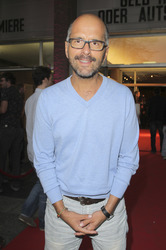 'Geld Her Oder Autsch'n!' Premiere, Berlin